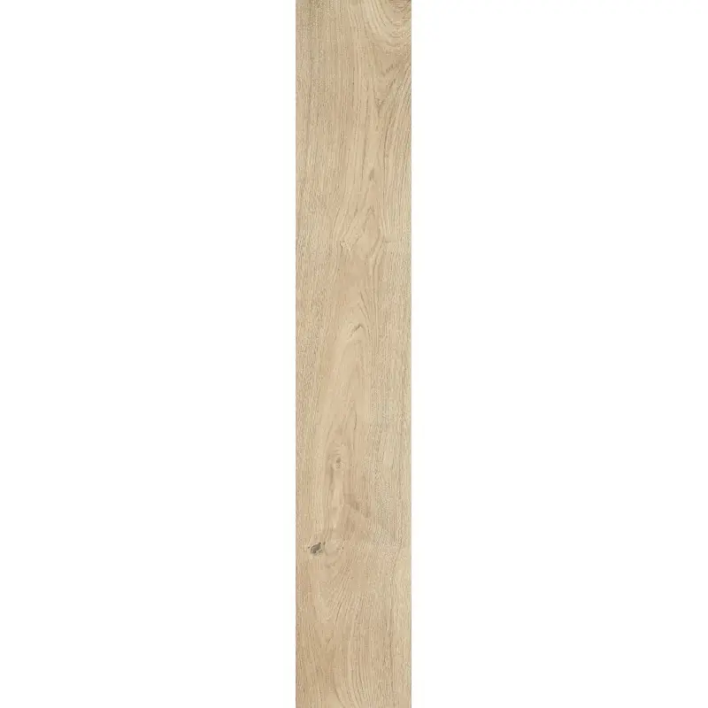 Betrouwbaar TREVERKEVER NATURAL 20X120