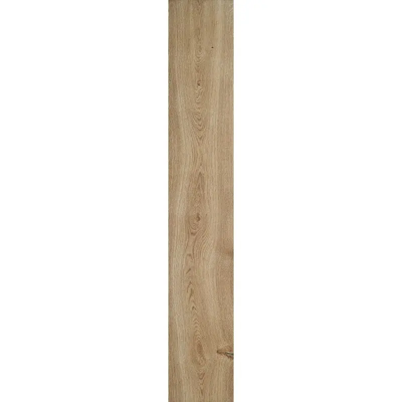 TREVERKEVER SAND 20X120 Exclusieve Aanbieding