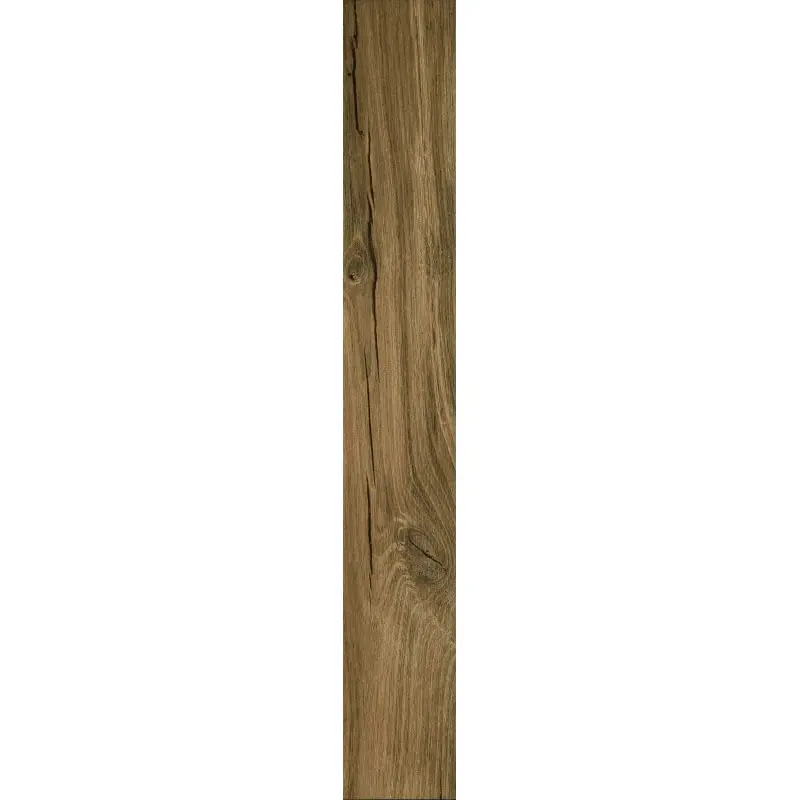 TREVERKFUSION BROWN 10X70 Beperkte Voorraad
