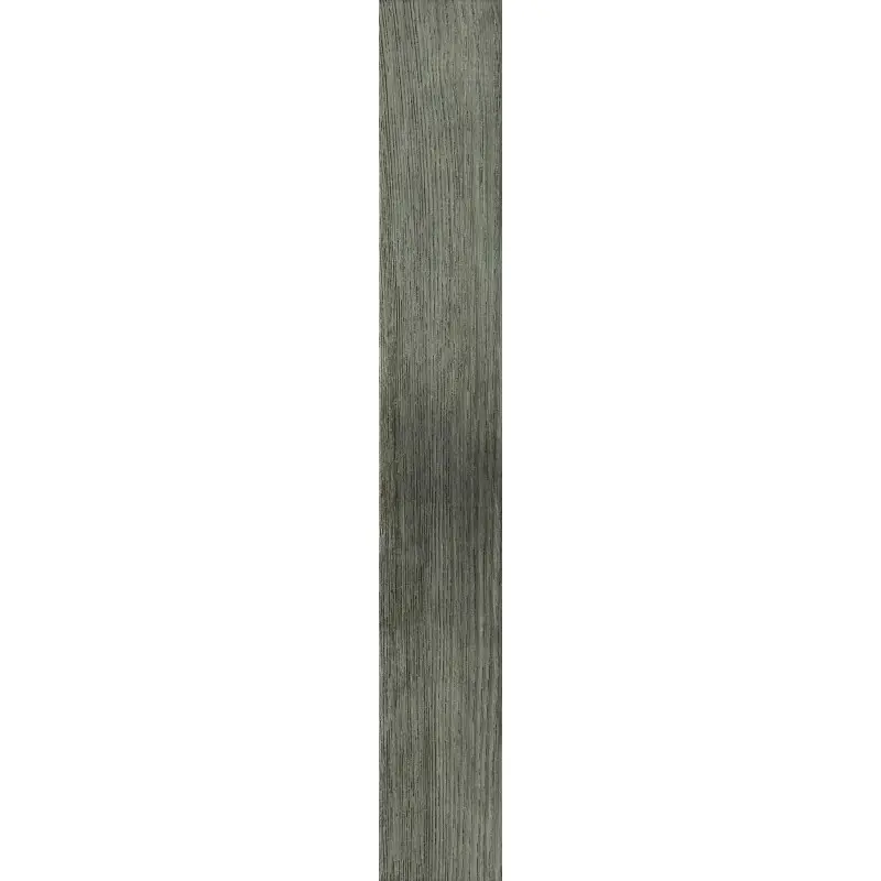 Uitverkoop TREVERKFUSION GREY 10X70