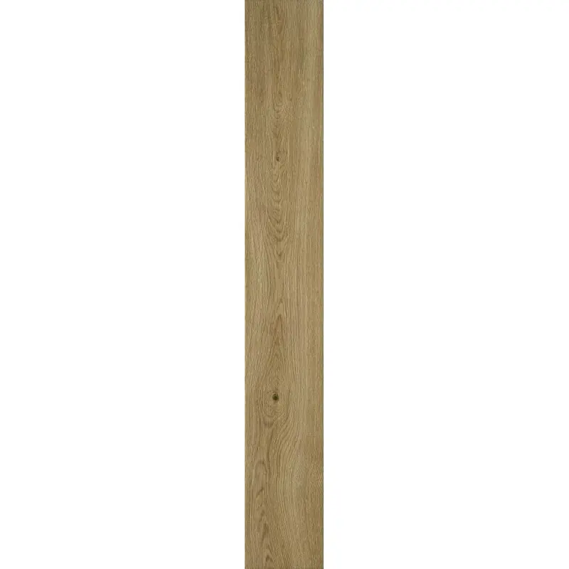 TREVERKFUSION NEUTRAL 10X70 Koop Vandaag