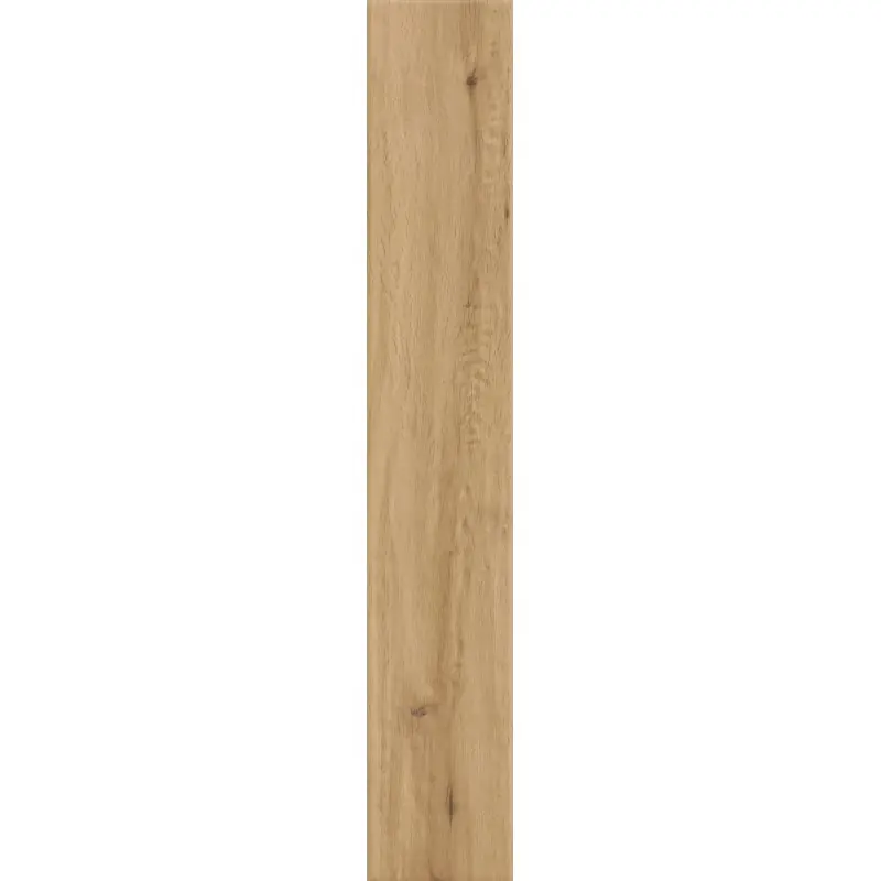 TREVERKHEART BEIGE GRIP 15X90 Bestel Nu
