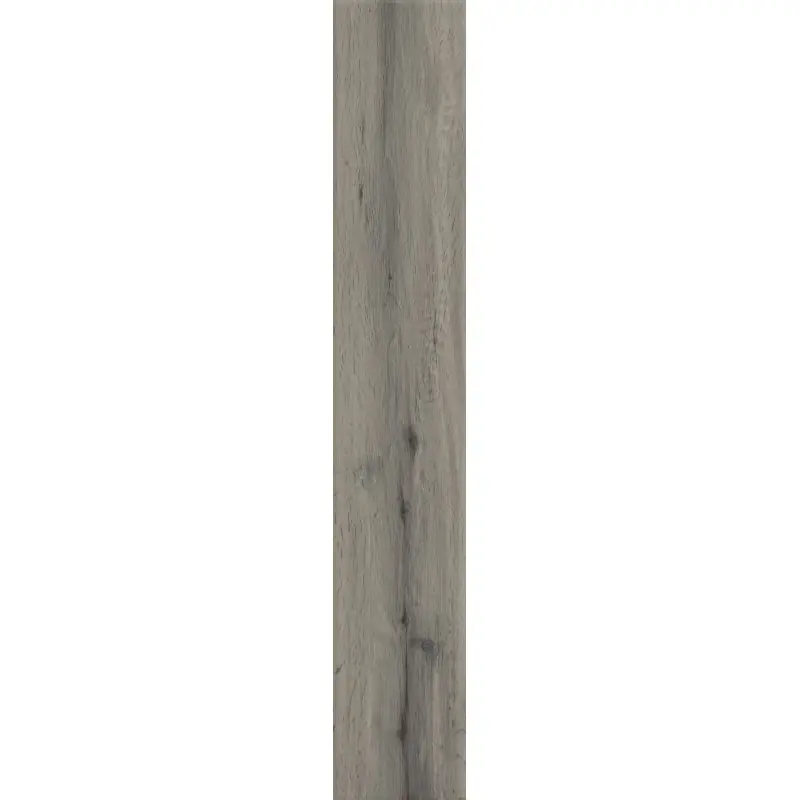 Superprijs TREVERKHEART GREY GRIP 15X90
