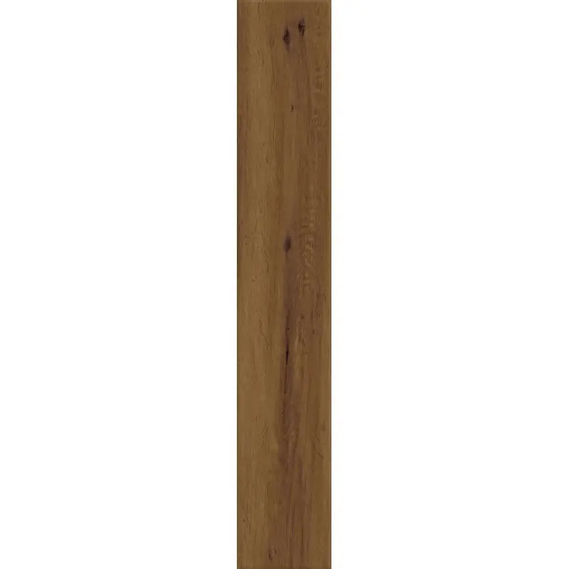 TREVERKHEART BROWN 15X90 Aanbieding